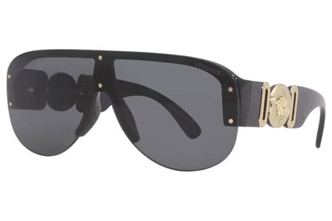 versace mod 4341|Versace VE4391 XL (0 .